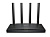 TP-Link Archer AX12 ��������������� ���������� Wi-Fi ������ AX1500