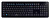 Oklick 870S Black ������������ ����������, slim Multimedia