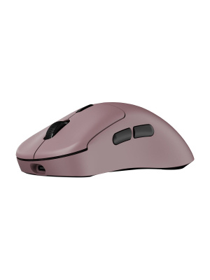 ������� ���� ���������/������������ RAPOO VT3 DM, ���� - ������� (11068)