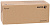 �������� Xerox 006R04396 ��� Xerox C230, �235, ������ 2500 ������� Cyan