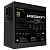 ���� ������� 850W Gigabyte GP-P850GM