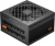 Блок питания PcCooler KN650 650W, 80+ gold, черный, retail (P3-KN650-G1FFBK0-EU) Блок питания PcCooler KN650 650W, 80+ gold, черный, retail (P3-KN650-G1FFBK0-EU)