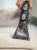 Пылесос моющий Karcher SE 5 Car 1000Вт белый/черный Пылесос моющий Karcher SE 5 Car 1000Вт белый/черный