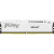 Память оперативная 32Gb DDR5 5600MHz Kingston Fury Beast White (KF556C36BWEK2-32) (2x16Gb KIT) Память оперативная 32Gb DDR5 5600MHz Kingston Fury Beast White (KF556C36BWEK2-32) (2x16Gb KIT)