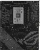 ����������� ����� ASUS ROG STRIX X870E-E GAMING WIFI7 NEO, Socket AM5, AMD X870E, ATX, Ret 90MB1P20-M0EAY0