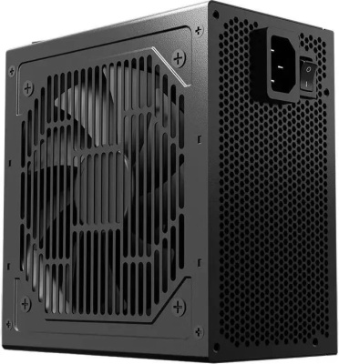 ���� ������� PCcooler 750W P3-F750-W1H ������, retail