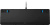 Клавиатура Lenovo Legion K310 RGB черный USB Multimedia for gamer LED (GY41N91872) Клавиатура Lenovo Legion K310 RGB черный USB Multimedia for gamer LED (GY41N91872)