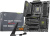 Материнская плата MSI MAG X870E TOMAHAWK WIFI X870, AM5, ATX, Ret Материнская плата MSI MAG X870E TOMAHAWK WIFI X870, AM5, ATX, Ret