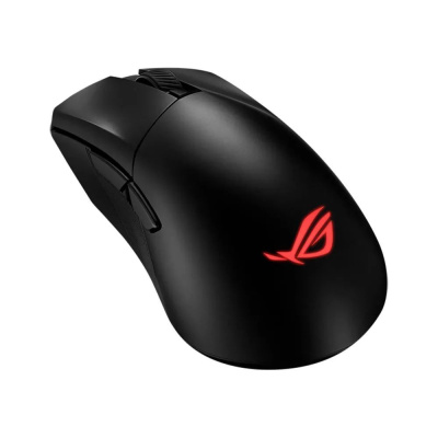 ����/ ASUS P711 ROG GIII WL AIMPOINT/BLK