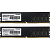 �������� ������ Patriot Signature Line PSD416G3200K DDR4 3200 ��� SR UDIMM 16 �� (2 x 8 ��)