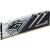 Оперативная память Apacer PANTHER 32Gb DDR5 6000MHz (AH5U32G60C6227BAA-1) Оперативная память Apacer PANTHER 32Gb DDR5 6000MHz (AH5U32G60C6227BAA-1)