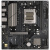 Материнская плата Sapphire B650M-E, AM5, B650, mATX, Ret 52112-04-40G Материнская плата Sapphire B650M-E, AM5, B650, mATX, Ret 52112-04-40G