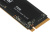 Твердотельный накопитель SSD Crucial P310 1TB PCIe Gen4 NVMe 2280 M.2 SSD CT1000P310SSD8 Твердотельный накопитель SSD Crucial P310 1TB PCIe Gen4 NVMe 2280 M.2 SSD CT1000P310SSD8