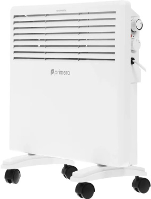 ��������� Primera PHP-1000-MXB 1000�� �����
