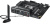 ����������� ����� ASUS TUF GAMING B850M-PLUS WIFI, SocketAM5, AMD B850, mATX, Ret 90MB1IY0-M0EAY0