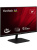 Монитор ViewSonic 24" VA2432-H-2 черный IPS LED 1ms 16:9 HDMI матовая 1300:1 250cd 178гр/178гр 1920x1080 100Hz VGA FHD 4.1кг Монитор ViewSonic 24" VA2432-H-2 черный IPS LED 1ms 16:9 HDMI матовая 1300:1 250cd 178гр/178гр 1920x1080 100Hz VGA FHD 4.1кг