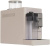 Кофемашина Delonghi EXAM440.55.BG 1450Вт бежевый Кофемашина Delonghi EXAM440.55.BG 1450Вт бежевый