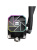Система водяного охлаждения Thermalright Aqua Elite 240 Black ARGB V3 / 2x120mm ARGB PWM Fans / TRAE240ABV3 Система водяного охлаждения Thermalright Aqua Elite 240 Black ARGB V3 / 2x120mm ARGB PWM Fans / TRAE240ABV3