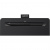Планшет графический Wacom Intuos S Black CTL-4100WLK-N Планшет графический Wacom Intuos S Black CTL-4100WLK-N
