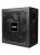 ���� ������� CBR ATX 650W, 80+ Gold, Full Modular, DC-DC, APFC, 12cm fan, 20+4pin/1*PCIE5.1(12+4pin)/1*8+(4+4)pin/2*6+2pin/3*IDE/6*SATA/1*FDD, 1.5� ������ �������, ������ [PSU-ATX650-12MG]