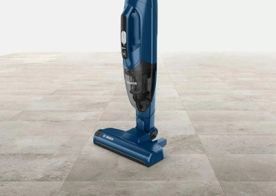 ������� BOSCH BCHF2MX20 