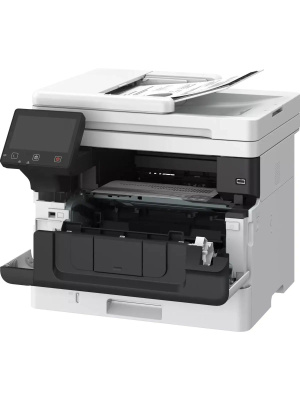 ��� �������� Canon i-Sensys MF463DW II (7188C008) A4 Duplex WiFi �����