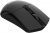 Клавиатура + мышь Acer OKR120 Black Клавиатура + мышь Acer OKR120 Black