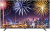 Телевизор 32" LED AIWA 32N1-H1000B HD, черный Телевизор 32" LED AIWA 32N1-H1000B HD, черный