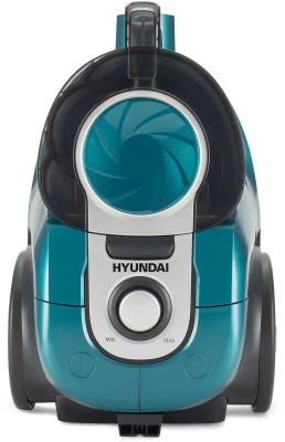 ������� Hyundai HYV-C3950 2220�� �����-�������/������