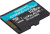 Флеш карта microSDXC 128GB Kingston SDCG4/128GBSP Canvas Go! Plus w/o adapter Флеш карта microSDXC 128GB Kingston SDCG4/128GBSP Canvas Go! Plus w/o adapter