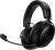 Наушники с микрофоном HyperX Cloud III черный 1.2м мониторные оголовье (77Z45AA) Наушники с микрофоном HyperX Cloud III черный 1.2м мониторные оголовье (77Z45AA)
