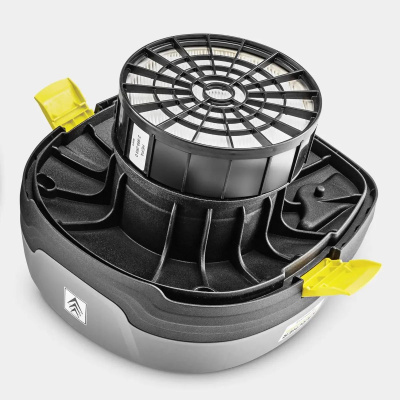 ������� Karcher T 11/1 Classic *EU ������/������