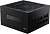 ���� ������� �� SAMA G1000 Black 1000W, 80+ Gold, ATX 3.1, G1000-BKGFF001-EU