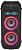 ����������� LG XBOOM XL9T ������ 1000�� USB BT