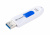 Transcend 64GB JetFlash 790, USB 3.0 TS64GJF790W Transcend 64GB JetFlash 790, USB 3.0 TS64GJF790W