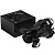���� ������� Deepcool PN750D (ATX 3.1, 750W, PWM 120mm fan, Active PFC, 80+ GOLD, Gen5 PCIe) RET