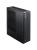 ��������� ���� MSI Pro DP80 A14G, Intel Core i5-14400/16 �� DDR5/512 �� SSD/Intel UHD Graphics/��� ��, ������ (9S6-B20821-206)