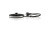 Чайник электрический Gorenje K17DS 1.7л. 2200Вт серебристый корпус: металл (743903) Чайник электрический Gorenje K17DS 1.7л. 2200Вт серебристый корпус: металл (743903)