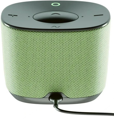 ����� ������� Sber Boom Home SBDV-00171VB ����� ������-������� 8W Mono BT/Wi-Fi