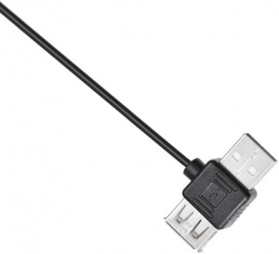 ��������� ��� �������� 15.6" Buro BU-LCP156-B208 ������/������� 1800��/��� 23db ������