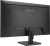 ������� Asus 27" VA279HG ������ IPS LED 16:9 HDMI �������