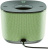Умная колонка Sber Boom Home SBDV-00171VB Салют светло-зеленый 8W Mono BT/Wi-Fi Умная колонка Sber Boom Home SBDV-00171VB Салют светло-зеленый 8W Mono BT/Wi-Fi