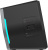 Колонки Edifier G2000 Black (2.0,Bluetooth v4.2,32Вт RMS, подсветка) Колонки Edifier G2000 Black (2.0,Bluetooth v4.2,32Вт RMS, подсветка)
