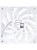 ���������� Thermalright TL-H12015W / 120mm PWM / TRTLH12015W