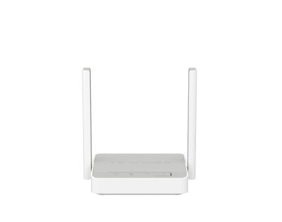 ������ Netcraze Launcher NC-1221