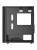 Корпус Ocypus Gamma C50 BK, MATX, USB3.0*1+USB2.0*2 Корпус Ocypus Gamma C50 BK, MATX, USB3.0*1+USB2.0*2