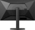 Монитор 27" AOC Q27G4XF IPS 2560x1440 180Hz 1ms Black Монитор 27" AOC Q27G4XF IPS 2560x1440 180Hz 1ms Black