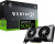 Видеокарта MSI NVIDIA GeForce RTX 5060 Ti 16Gb Ventus 2X OC (RTX 5060 Ti 16G VENTUS 2X OC PLUS) Видеокарта MSI NVIDIA GeForce RTX 5060 Ti 16Gb Ventus 2X OC (RTX 5060 Ti 16G VENTUS 2X OC PLUS)