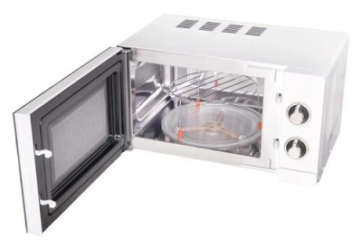 ������������� ���� Korting KMO 815 RSI �����
