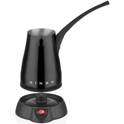 ���������-����� SINBO SCM-2960 BK